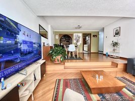 3 Habitación Apartamento en venta en Bogotá, Cundinamarca, Bogotá