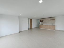 2 Habitación Apartamento en venta en Risaralda, Dosquebradas, Risaralda