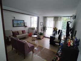 2 Habitación Apartamento en venta en Lago Calima, Cali, Cali