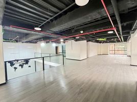 341 m² Office for rent in Bogotá, Cundinamarca, Bogotá