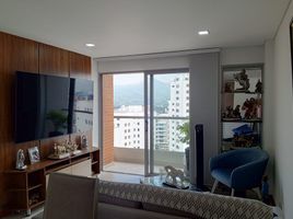 2 Habitación Departamento en venta en Risaralda, Dosquebradas, Risaralda