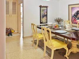 2 Habitación Apartamento en venta en Atlantico, Barranquilla, Atlantico