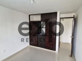 4 Bedroom Apartment for sale in Floridablanca, Santander, Floridablanca