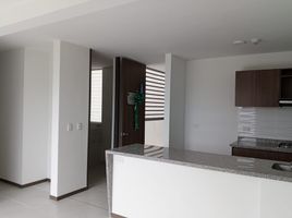 2 Bedroom Apartment for sale in Risaralda, Dosquebradas, Risaralda