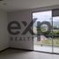 2 Habitación Departamento en venta en Risaralda, Dosquebradas, Risaralda