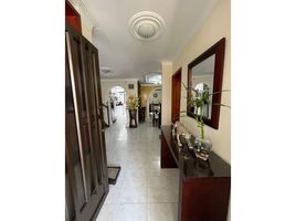 5 Bedroom House for sale in Pereira, Risaralda, Pereira