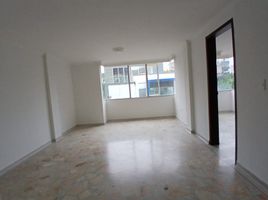 4 Bedroom Apartment for sale in Risaralda, Dosquebradas, Risaralda