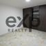 4 Bedroom Apartment for sale in Dosquebradas, Risaralda, Dosquebradas