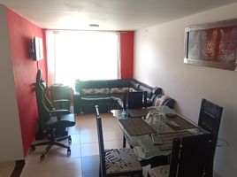 3 Habitación Apartamento en venta en Bogotá, Cundinamarca, Bogotá