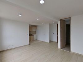 2 Bedroom Apartment for sale in Atlantico, Barranquilla, Atlantico