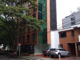 1,435 SqM Office for sale in Colombia, Bogota, Cundinamarca, Colombia