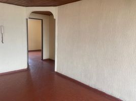 3 Habitación Apartamento en venta en Meta, Restrepo, Meta