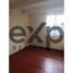 3 chambre Appartement for sale in Restrepo, Meta, Restrepo