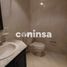 3 Bedroom Apartment for rent in Cundinamarca, Bogota, Cundinamarca