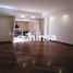 3 Bedroom Apartment for rent in Fundacion Cardioinfantil-Instituto de Cardiologia, Bogota, Bogota