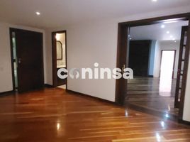 3 Bedroom Apartment for rent in Santafé Mall (Centro Comercial Santafé Bogotá), Bogota, Bogota