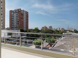 3 Habitación Villa en venta en Colombia, Barranquilla, Atlantico, Colombia