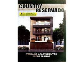 2 Bedroom Apartment for sale in Bogota, Cundinamarca, Bogota