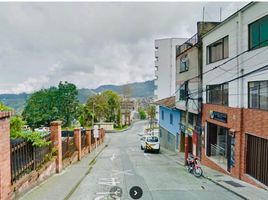 8 Habitación Departamento en venta en Manizales, Caldas, Manizales