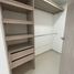 3 Schlafzimmer Appartement zu verkaufen in Envigado, Antioquia, Envigado