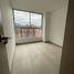 3 Schlafzimmer Appartement zu verkaufen in Envigado, Antioquia, Envigado