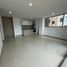 3 Schlafzimmer Appartement zu verkaufen in Envigado, Antioquia, Envigado