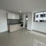 3 Schlafzimmer Appartement zu verkaufen in Envigado, Antioquia, Envigado