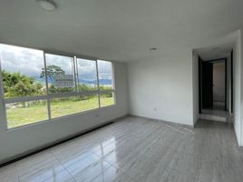 3 Bedroom Apartment for sale in Dosquebradas, Risaralda, Dosquebradas