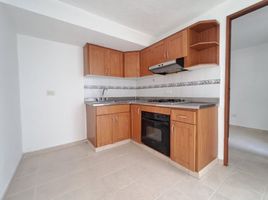 3 Habitación Casa en venta en Risaralda, Pereira, Risaralda