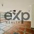 4 Bedroom House for sale in Restrepo, Meta, Restrepo