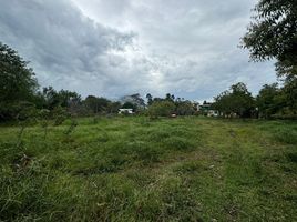  Terreno (Parcela) en venta en Meta, Villavicencio, Meta