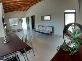 3 Bedroom Villa for sale in Santa Marta, Magdalena, Santa Marta