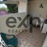 3 Bedroom Villa for sale in Santa Marta, Magdalena, Santa Marta