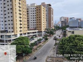 24 Habitación Apartamento en venta en Atlantico, Barranquilla, Atlantico