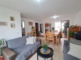 3 Habitación Villa en venta en Pereira, Risaralda, Pereira