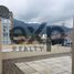 1,000,000 SqM Office for sale in Cundinamarca, Bogota, Cundinamarca