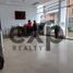 1,000,000 SqM Office for sale in Cundinamarca, Bogota, Cundinamarca