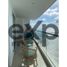 2 chambre Appartement for sale in Bolivar, Cartagena, Bolivar