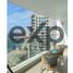 2 chambre Appartement for sale in Centro Comercial La Serrezuela, Cartagena, Cartagena