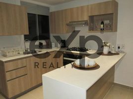 3 Bedroom Apartment for sale in Puerto Colombia, Atlantico, Puerto Colombia