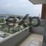 3 chambre Condominium for sale in Puerto Colombia, Atlantico, Puerto Colombia