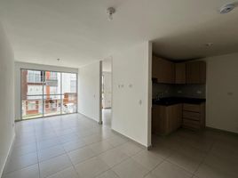 3 Habitación Departamento en venta en Dosquebradas, Risaralda, Dosquebradas