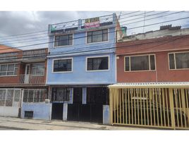 9 Schlafzimmer Haus zu verkaufen in Bogota, Cundinamarca, Bogota