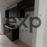 3 Habitación Casa en venta en Risaralda, Pereira, Risaralda