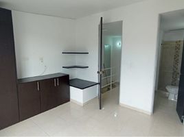 3 Habitación Villa en venta en Pereira, Risaralda, Pereira