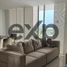 3 chambre Appartement for sale in Buenavista Mall, Barranquilla, Barranquilla