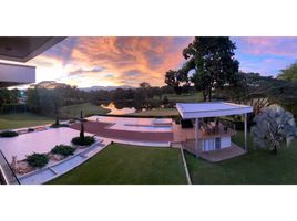 5 Bedroom House for sale in Pereira, Risaralda, Pereira