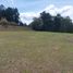  Land for sale in Rionegro, Antioquia, Rionegro