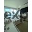 1 chambre Appartement for sale in Centro Comercial La Serrezuela, Cartagena, Cartagena