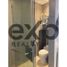 1 chambre Appartement for sale in Centro Comercial La Serrezuela, Cartagena, Cartagena